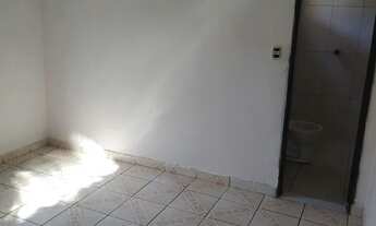 Imagem 5: Casa 2 quartos Sem burocracia