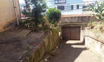 Imagem 7: Casa com 3 dormitórios à venda em Belo Horizonte