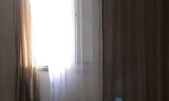 Imagem 3: Apto Jd Cica - 57m