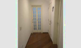 Imagem 3: SAO BERNARDO DO CAMPO - Residential / Apartment - JARDIM DO MAR