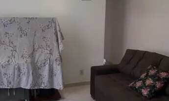 Imagem 7: Apartamento com 2 dormitórios à venda em Contagem