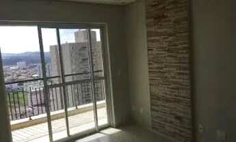 Imagem: Apartamento para Locação em Jundiaí