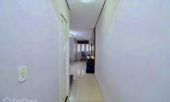 Imagem 6: Casa à venda em Sao Paulo