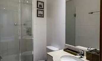 Imagem 5: Apartamento para venda possui 85 metros quadrados com 2 quartos em Stiep - Salvador - BA