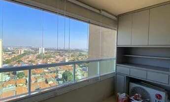 Imagem 7: Apartamento com 2 dormitórios, 75 m² - venda por R$ 560.000,00 ou aluguel por R$ 3.480,00