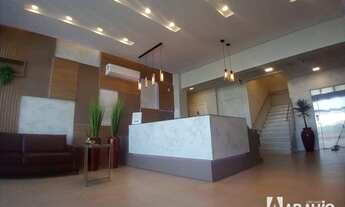 Imagem 2: Sala no bairro Cordeiros - Itajaí/SC