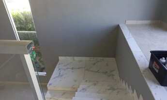 Imagem 3: Casa de Condomínio com 3 dormitórios à venda em Mário Campos