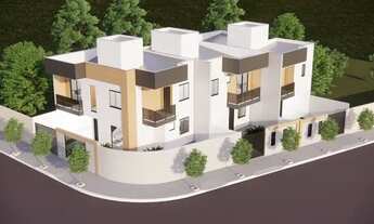 Imagem 3: Casa com 3 dormitórios à venda em Betim