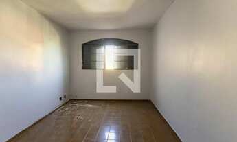 Imagem 6: Apartamento para Aluguel - Coimbra, 2 Quartos, 50 m2