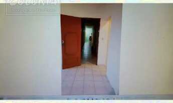 Imagem: Tatuí - Prédio Inteiro - Jardim Santa