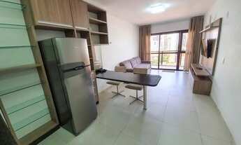 Imagem: Excelente Apartamento no coração do Jardim