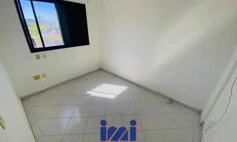 Imagem 7: Apartamento frente mar em Matinhos a venda