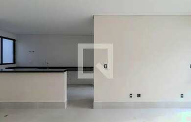 Imagem 4: Casa à Venda - Itapoã, 3 Quartos, 116 m2