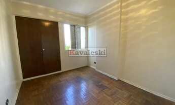 Imagem 3: APARTAMENTO 2 dormitorios 1 vaga de garagem