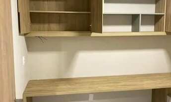 Imagem 6: CASA Á VENDA NO MORUMBI REFORMADA, EM CONDOMÍNIO - 4 QUARTOS, 4 VAGAS! REF: 3447365