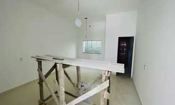 Imagem 6: Residencial Jacira Reis, Dom Pedro. Duplex, fino acabamento e 3 qtos