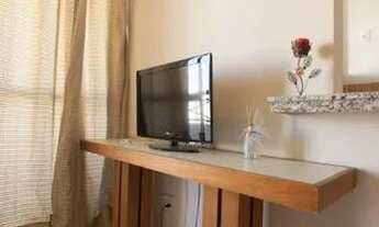 Imagem 5: Apartamento para Aluguel - Setor Bela Vista, 1 Quarto, 65 m2