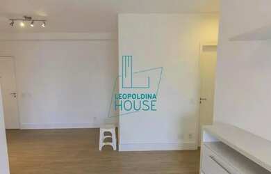 Imagem 4: SãO PAULO - Apartamento Padrão - Vila Leopoldina