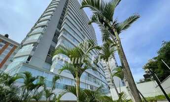 Imagem 2: Flat disponível para venda no Condomínio ADD Vila Mariana, com 39m², 1 dormitório e 1 vaga