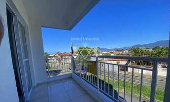 Imagem 6: Excelente Apartamento para locação, próximo a praia, Jardim Britânia, Caraguatatuba, SP