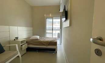 Imagem 7: IMÓVEL PARA VENDA EM BERTIOGA - RIVIERA DE SÃO LOURENÇO