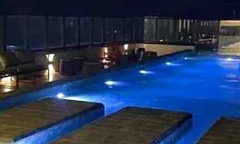 Imagem 2: Quarto de Hotel em João Pessoa Get One 408