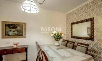 Imagem 4: São Paulo - Apartamento Padrão - Higienópolis