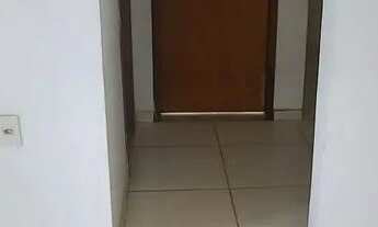 Imagem 3: Apartamento Anil