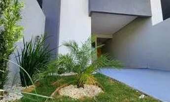 Imagem: GIO-Casa para venda com 98 metros quadrados