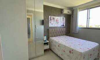 Imagem 6: ALAMEDA DAS ÁGUAS : Inácio Barbosa /"