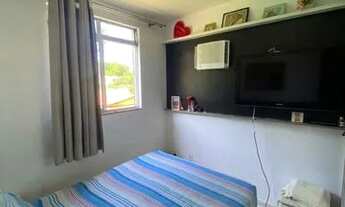 Imagem 4: Apartamento para alugar Jardim Tropical no Recreio de Ipitanga