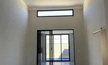 Imagem 4: Casa de Alto padrão na Vicente Pires