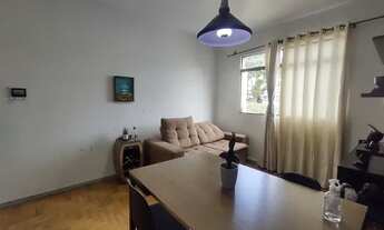 Imagem 3: Apartamento com 2 dormitórios à venda em Belo Horizonte