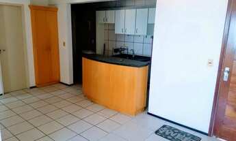 Imagem 3: APTO para vender na cidade de FORTALEZA-CE