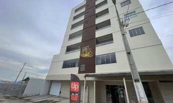 Imagem 2: CAMBORIú - Padrão - Jardim Europa