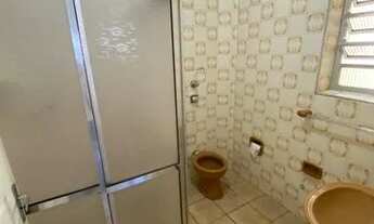 Imagem 2: Sobrado com 2 dormitórios para alugar, 60 m² por R$ 1.854,00/mês - Vila Isa - São Paulo/SP