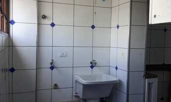 Imagem 3: Residencial - Centro