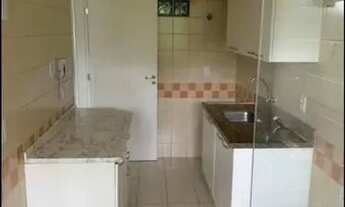 Imagem 3: Apartamento Apartamento com 2 dormitórios