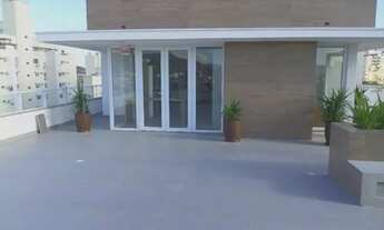 Imagem 4: Florianópolis - Apartamento Padrão - Trindade