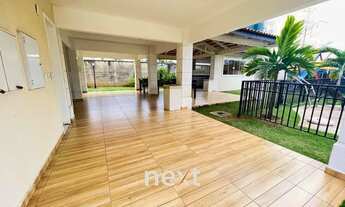 Imagem 7: Casa - Parque Alto Taquaral - Campinas