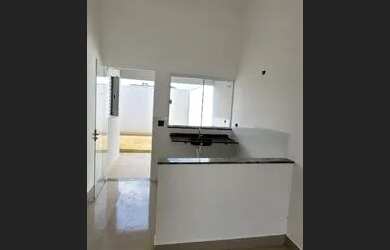 Imagem 5: Casa com 2 dormitórios à venda, 78 m² por R$ 350.000,00 - Jardim Das Orquídeas - Americana