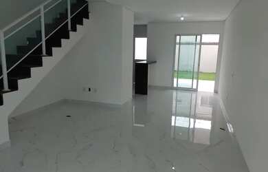 Imagem 7: Duplex com 124m² e três suítes no Eusébio-Ce