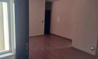 Imagem 5: Apartamento com 3 dormitórios à venda em Belo Horizonte