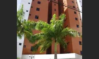 Imagem: Excelente Apto no Miramar