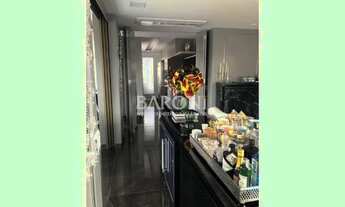 Imagem 6: São Paulo - Apartamento Padrão - Vila Olímpia