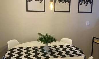 Imagem 3: Apartamento.pra venda