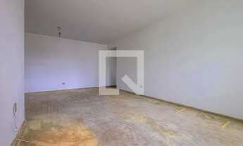 Imagem 3: Apartamento à Venda - Paraíso, 2 Quartos, 100 m2