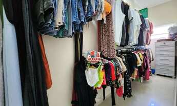 Imagem 7: Casa com 3 dormitórios à venda, 177 m² por R$ 2.450.000,00 - Canto do Forte - Praia Grande