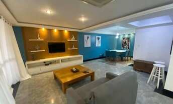 Imagem: Apartamento para Venda em Rio de Janeiro