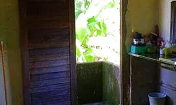 Imagem 6: Casa no Village Jacumã a venda